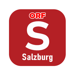 ORF Radio Salzburg
