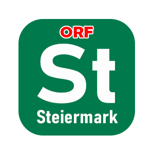 ORF Radio Steiermark