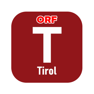 ORF Radio Tirol