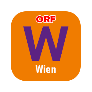 ORF Radio Wien