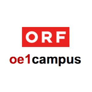 Ö1 Campus