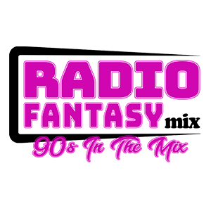 Radio Fantasy
