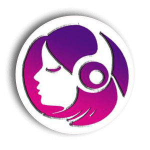 Radio Mega-SunShine