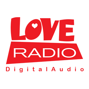 Love Radio 90,7 Tirana