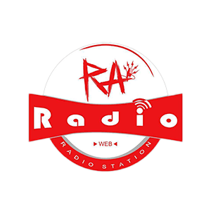 Radio Ra