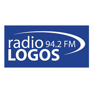 Radio Logos 94.2 FM