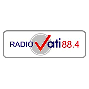 Radio Vati