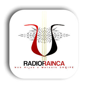 Radio Rainca