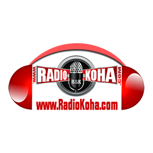 Radio Koha