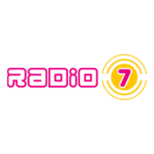 Radio 7
