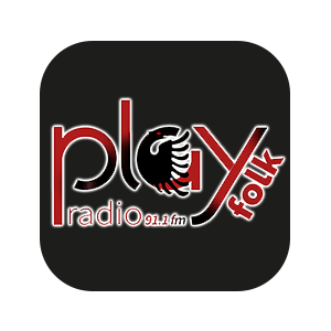 Play FOLK Radio
