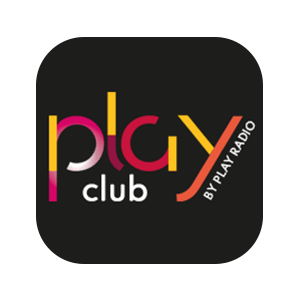 Play Club Radio