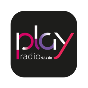 Play Radio