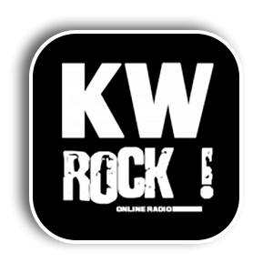 KW ROCK_!