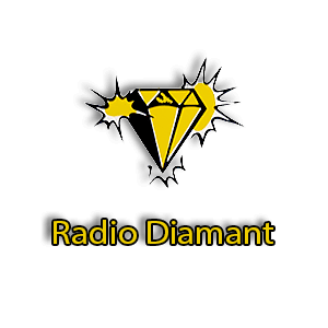 Radio Diamant