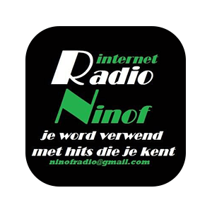 Radio Ninof