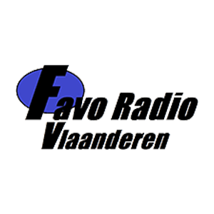 Favo Vlaanderen Radio