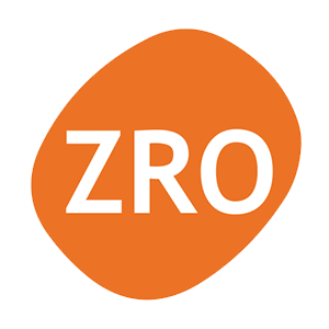 Radio ZRO