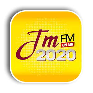 JMFM