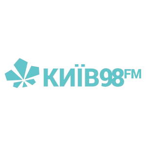 Київ FM