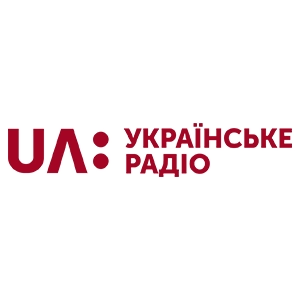 UA: Українське радіо