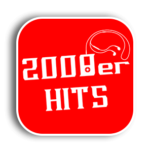 2000er Hits - Ostseewelle