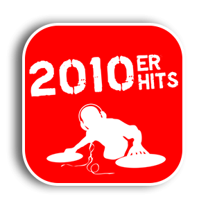 2010er Hits - Ostseewelle