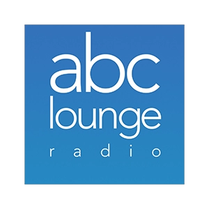ABC Lounge Radio