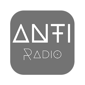 Anti Radio