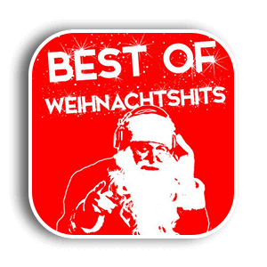 Best of Weihnachtshits - Ostseewelle