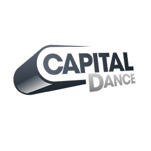 Capital Dance