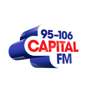 Capital FM
