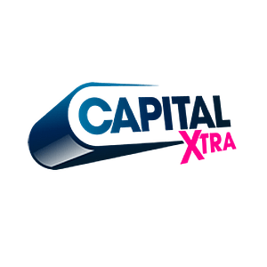 Capital XTRA UK