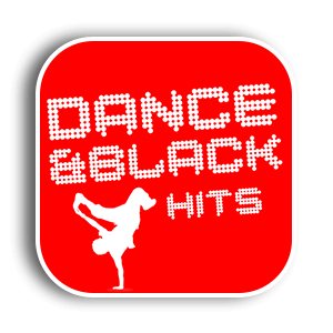 Dance & Black Hits - Ostseewelle