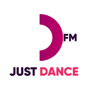 DANCE FM (Azerbaijan)