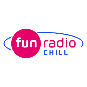 Fun Radio Chill