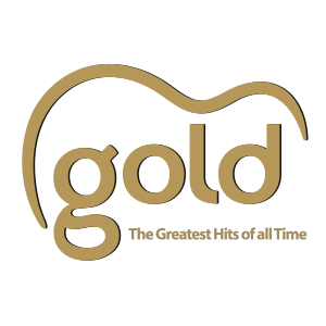 Gold Radio