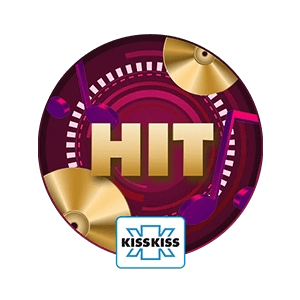Kiss Kiss Hit