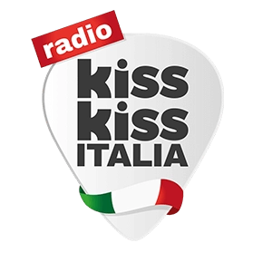 Kiss Kiss Italia