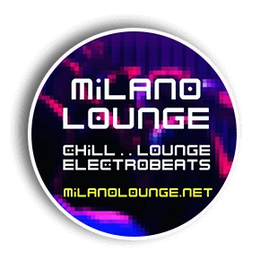 Milano Lounge
