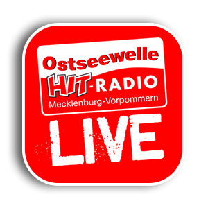 Ostseewelle HIT-RADIO