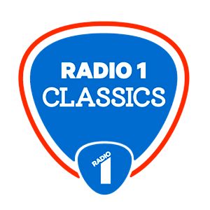 Radio 1 Classics