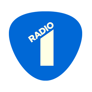 Radio 1