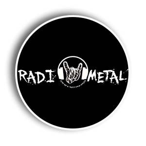 Radio Metal