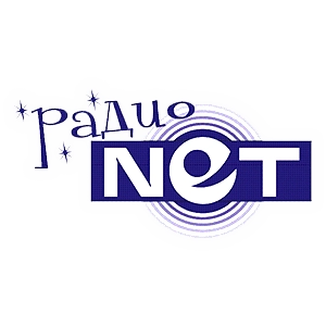 Radio NET
