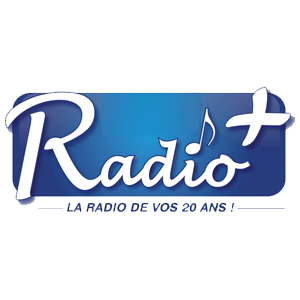 Radio Plus
