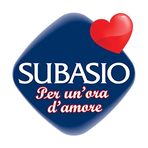 Radio Subasio Per Un'Ora D'Amore