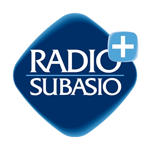 Radio Subasio+