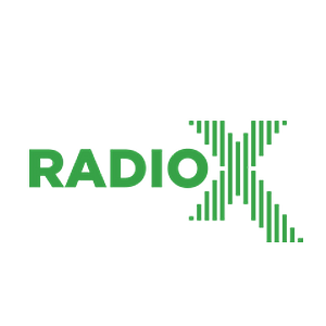 Radio X