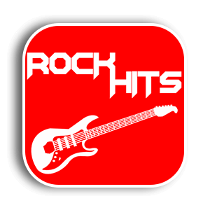Rock Hits - Ostseewelle